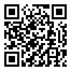 cnc加装ACE算几轴（机械键盘的轴体的选择）