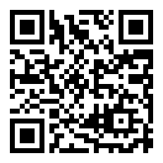 饰的音节（饰能组什么词语）