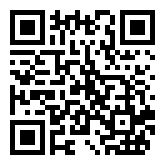 事的结构和偏旁是什么（事是什么结构）