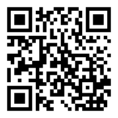 两岁宝宝可以喝点蜜雪冰城吗