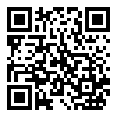 “似”的另外一个读音是什么