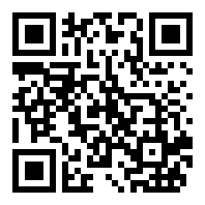 市侩是什么意思啊（情怀里市侩是什么意思）