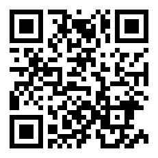 世说新语言语篇赏析（世说新语言行篇原文译文）