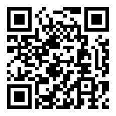 太能热水器安装方向（太能灯电池什么材质的好）