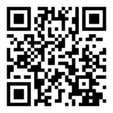 青岛哪里租船最好（青岛适合矶钓的地方）