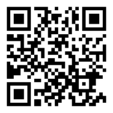 世界上最高大的蚊子