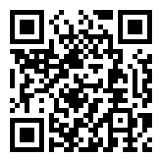 马蹄铁是小桶还是大桶（马蹄铁是什么颜色）