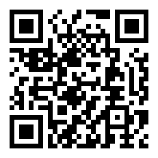 请问世界各知名交响乐团的首席小提琴都是如何选出来的