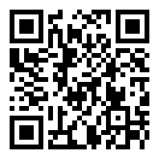 麦科勒姆签约条件（麦科勒姆真实身高）