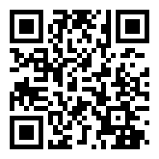 湖南省首届搏击比赛少年组68公斤级冠军是谁