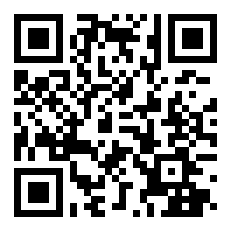 十大高颜值大型犬（十大最干净小型犬）