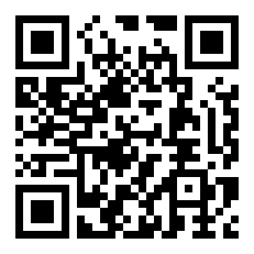 做背包客应该具备的条件是什么