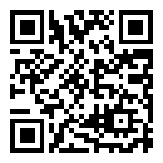 世界上最小的三四个月宝宝注意什么