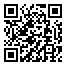 天津和青岛哪个交通发达（天津和青岛哪个好，更适合居住）