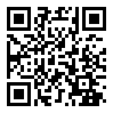 手表最浪漫的广告语（手表白色好看还是玫瑰金好看）