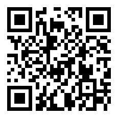 什么是提踵（什么叫提踵，该怎样做）