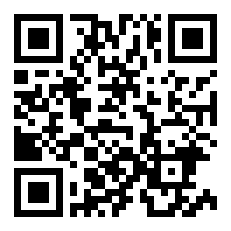 HANNS.G是什么品牌啊（上网本如何升级）