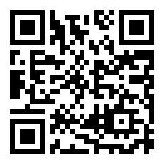 世界上一共兔子有多少个（全世界兔子的数量）