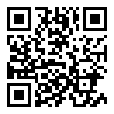 我在2011年时就11岁但只过了2个生日她是哪年哪月哪日出生的