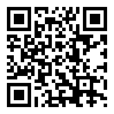 一个篮球场有多少平方米啊（一般球场的长多少公尺）