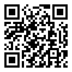 28个国际家庭日主题（世界家庭日宣传）