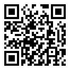 路亚为什么禁用贝克力（贝克力尼龙线怎么样）