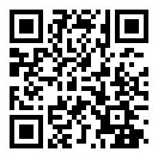 世界推力最大火箭发动机排名（世界上最大的火箭发动机排名）