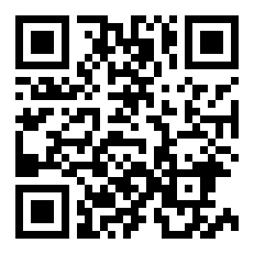 形容舞台华丽的句子