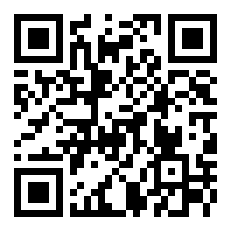 世界杯欧洲预选赛小组赛几轮（2021年世界杯欧洲预选赛规则）
