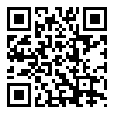 泰森不补拳的原因