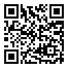 世故的人是什么意思