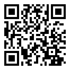 头字偏旁的字有哪些字（带有⺝的字）