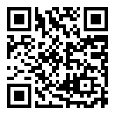 带有礻字旁的字大多和什么有关（带有礻字旁的字大多和什么有关）