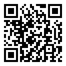 神焰雷德梅恩能融合什么装备