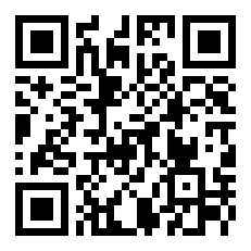 始祖鸟冲锋衣哪款最火（始祖鸟短袖值得买吗）