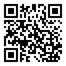 鲁班和李春是什么关系（隋朝李春的作品）