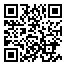 cod19单人剧情多少章