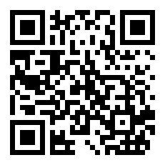 奥格斯的法则鲛人结局