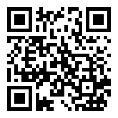 史瓦西半径是什么（什么是史瓦西半径）