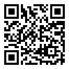 《史上最难的游戏》通关游戏攻略（《史上最难的游戏》通关游戏攻略）