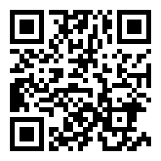 落霞与孤鹜齐飞什么意思