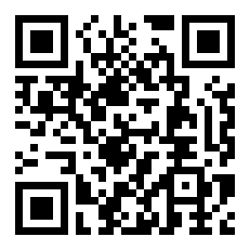 败军之际是成语吗