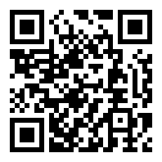 史记中晁错品质（汉景帝对晁错的评价）