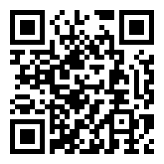 须弥智慧树奖励