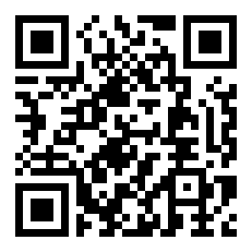 马蹄嚼了要吐出来吗（马蹄水果怎么吃）