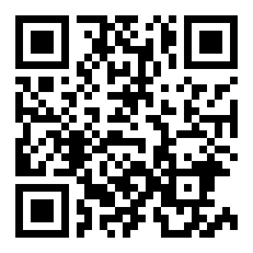 dustin是什么服装品牌