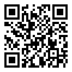 食人鱼是什么意思（食人鱼科普）