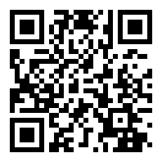 食品包装中常用的干燥剂是什么（餐饮店原材料和包装有哪些）