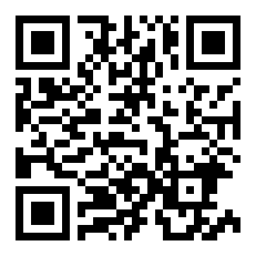 实业家张謇怎么念