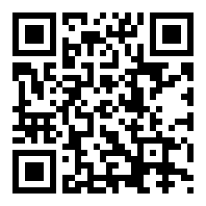 标准计划投放方式选什么